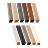 Avslutningslister Ribbon-Wood, Barcode, Diamond
