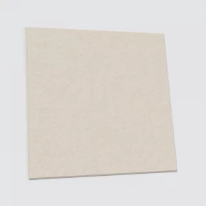 produktbild för RecoVibe9 Plain